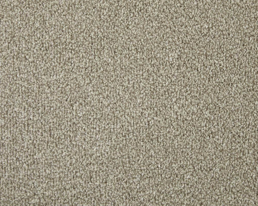 Cormar Apollo Elite Pretzel Cormar Apollo Elite Pretzel carpet swatch