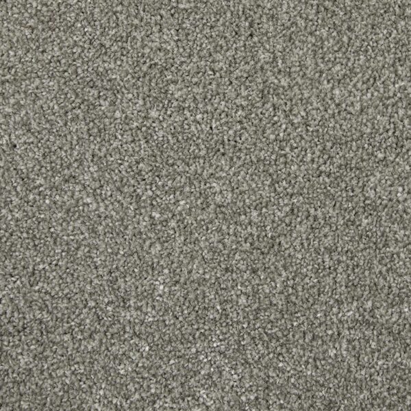 Cormar Apollo Elite Coniston Slate carpet swatch