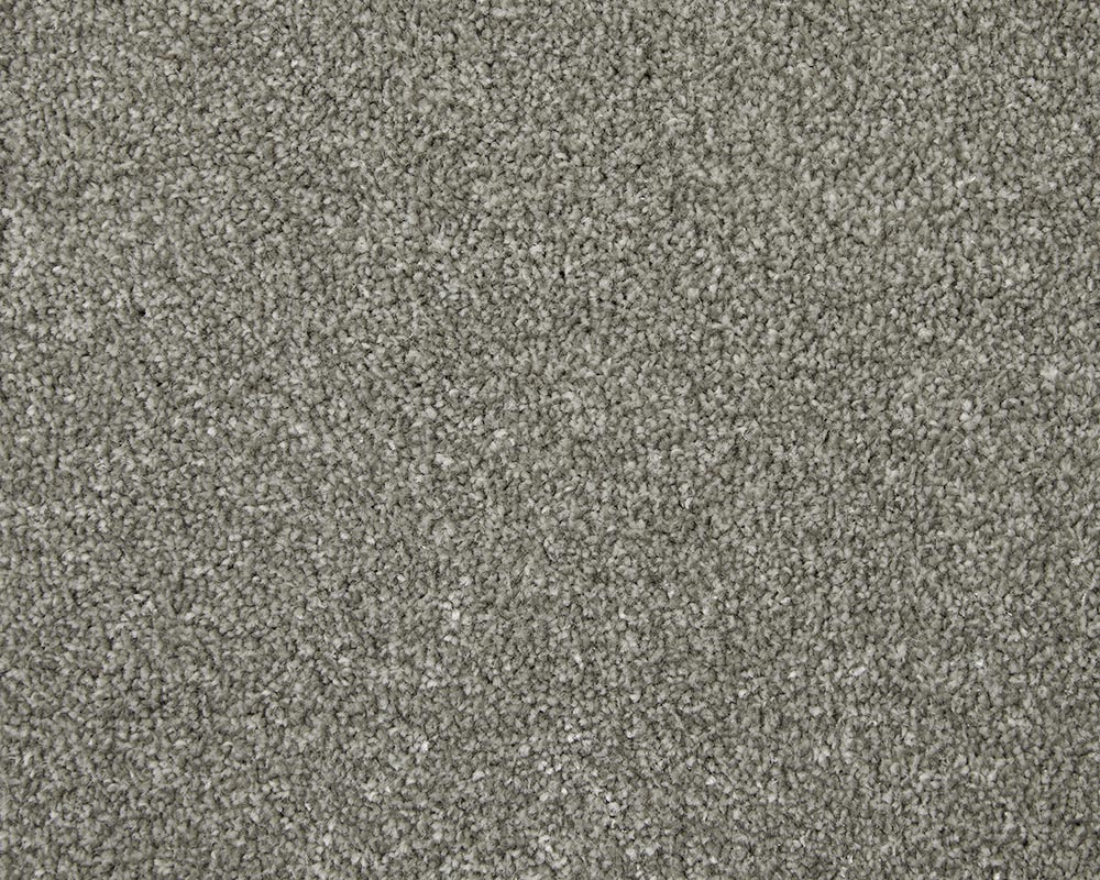 Cormar Apollo Elite Coniston Slate Cormar Apollo Elite Coniston Slate carpet swatch