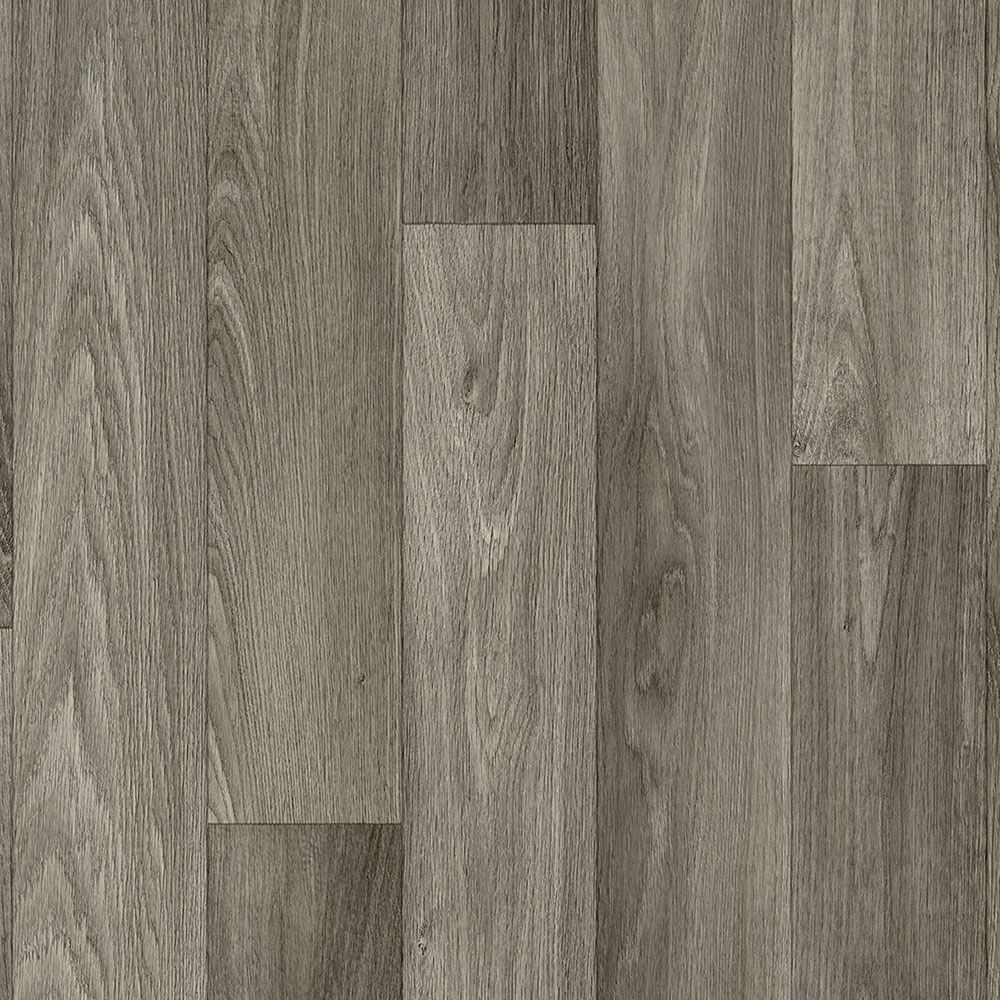 dalor-irwin-vinyl-flooring Dalor Irwin wood-effect plank vinyl flooring