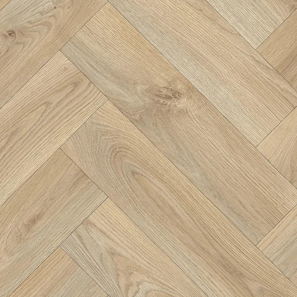 pandora-style-giuliano-34-vinyl-flooring Pandora Style Giuliano 34 wood-effect herringbone vinyl flooring