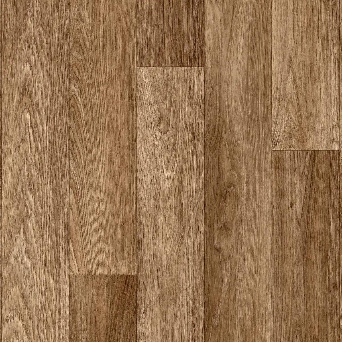 phoenix-amadora-vinyl-flooring Phoenix Amadora wood-effect plank vinyl flooring