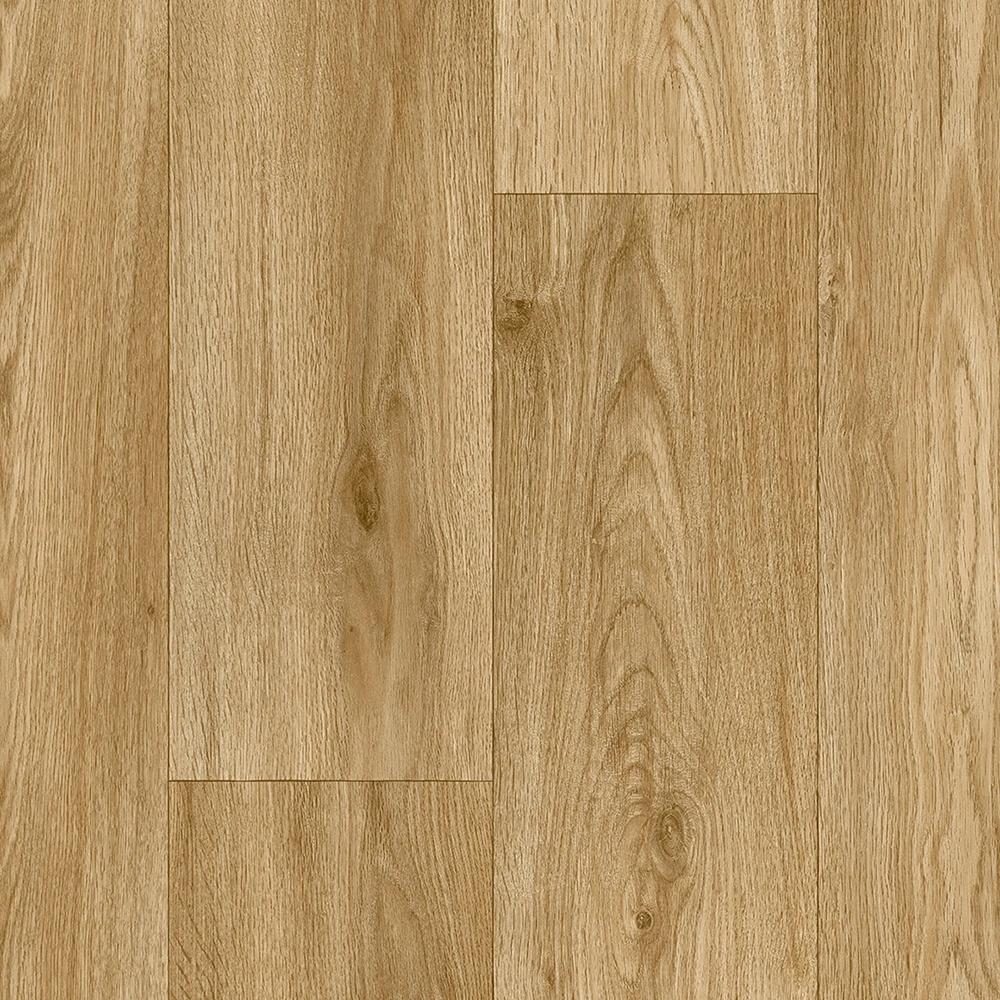 panther-copenhagen-555-vinyl-flooring Panther Copenhagen 555 natural / beige wood-effect plank vinyl flooring