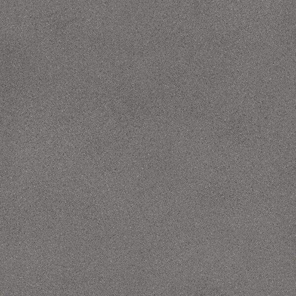 Andes Sand 596 grey speckled vinyl flooring