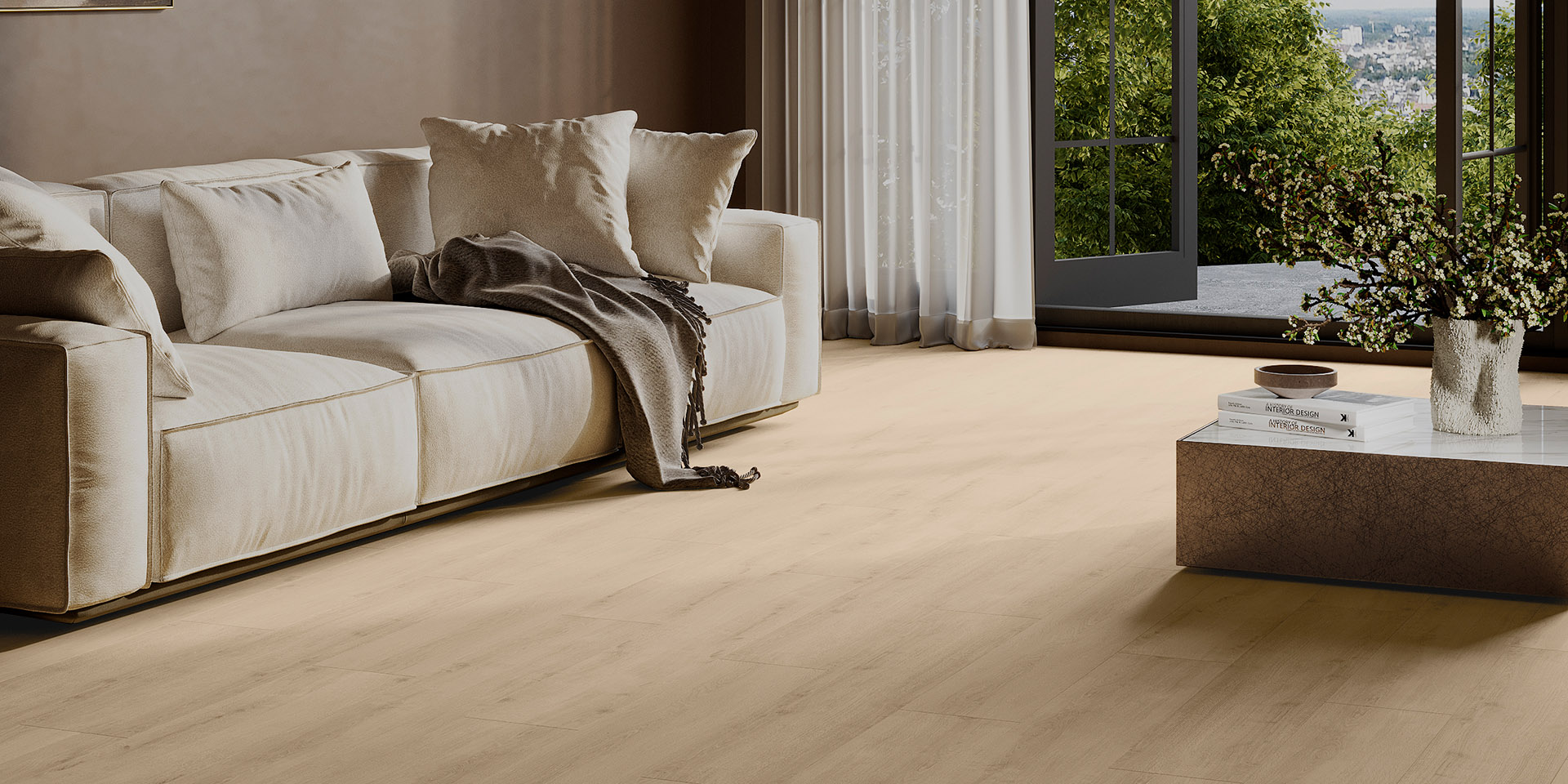 Invictus Belrose Oak Wheat Invictus Ultimus Belrose Oak Wheat flooring
