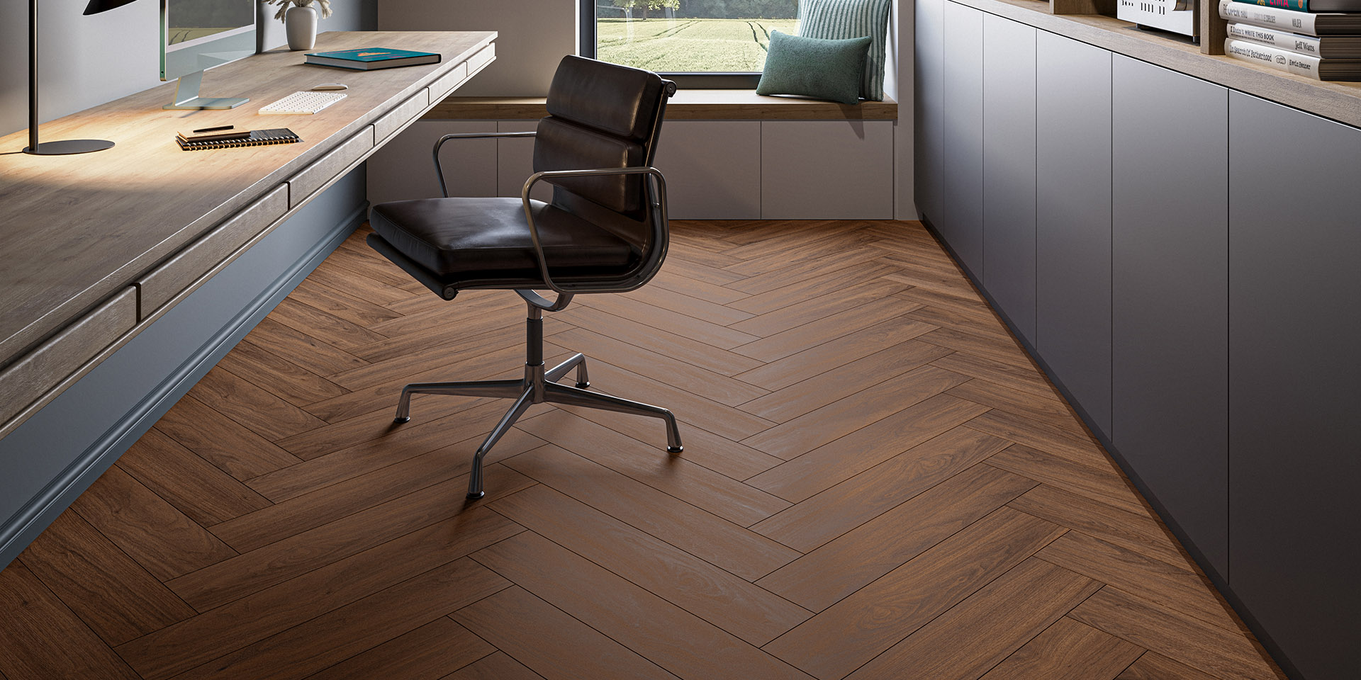 Invictus Bella Noce Parquet Walnut Invictus Ultimus Bella Noce Parquet Walnut flooring