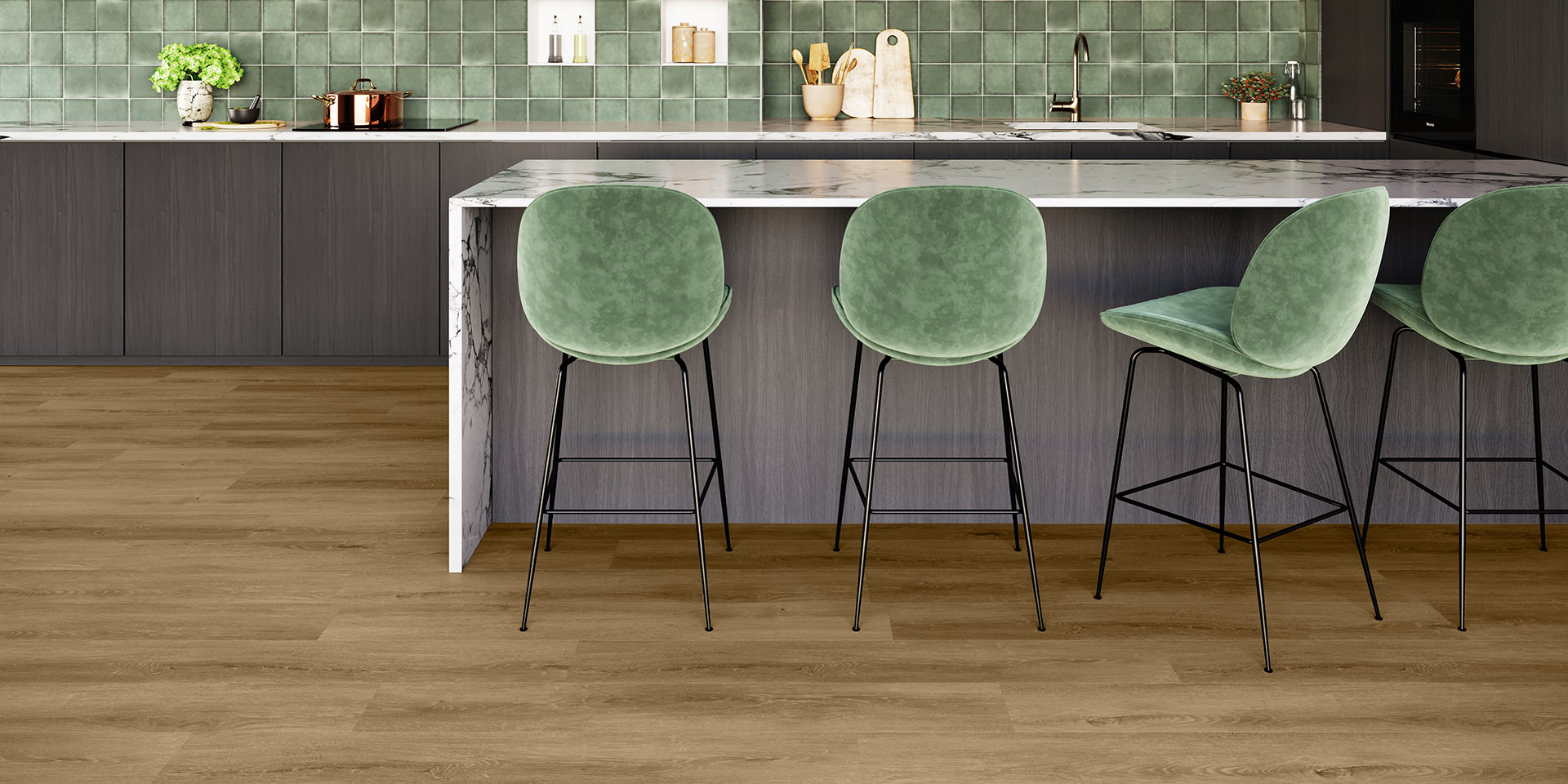 Invictus Cabin Oak Windermere Invictus Ultimus Cabin Oak Windermere flooring