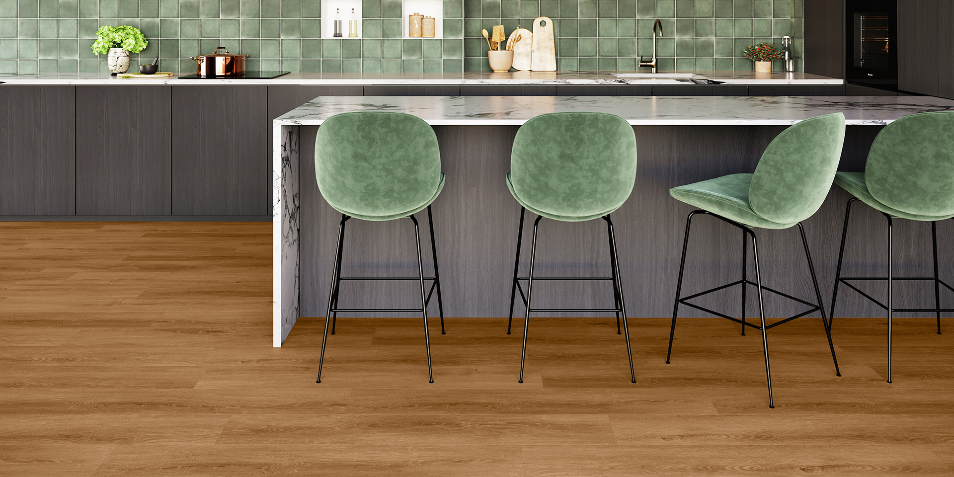 Invictus Cabin Oak Kendal Invictus Ultimus Cabin Oak Kendal flooring