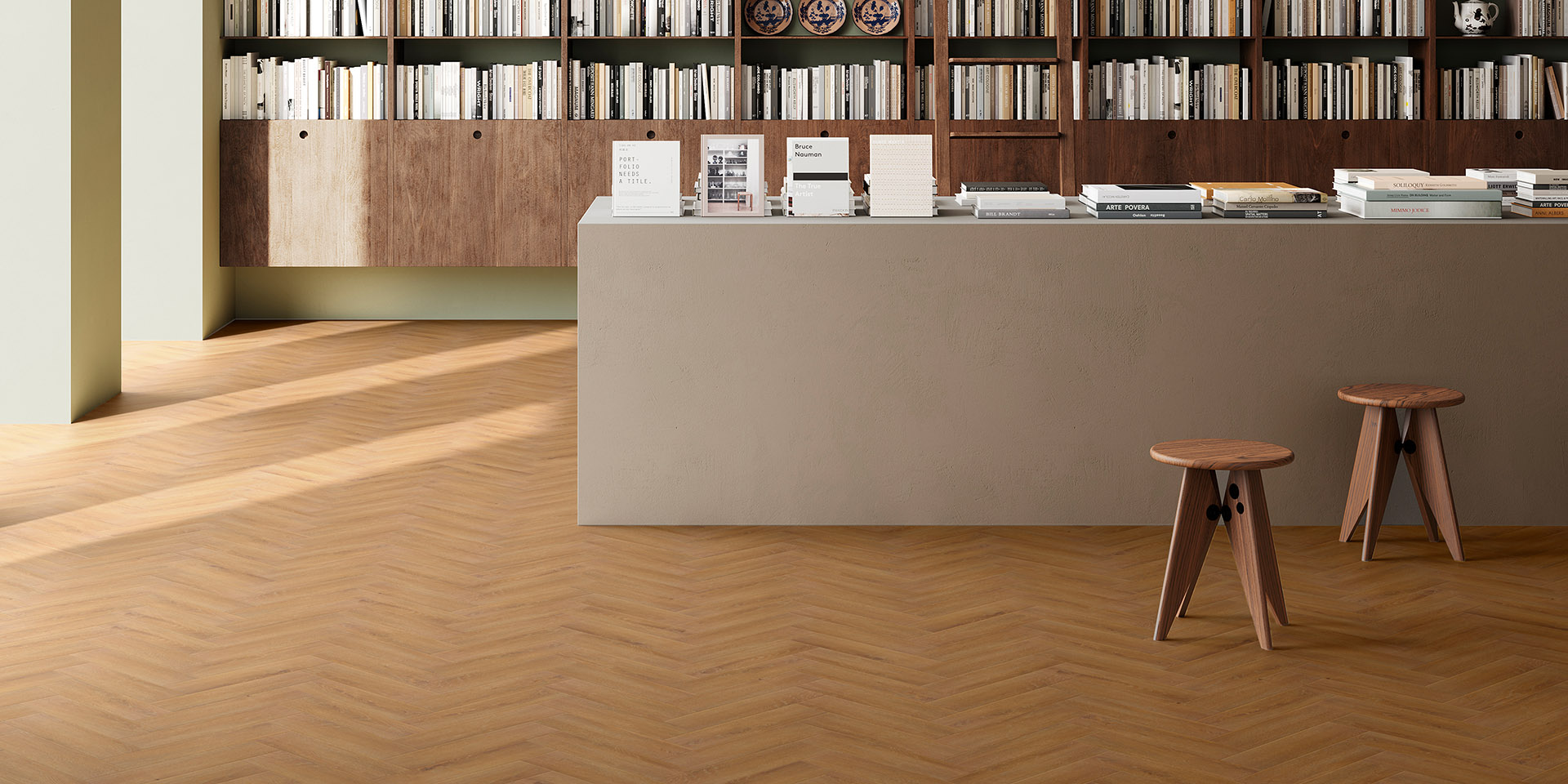 Invictus Cabin Oak Parquet Kendal Invictus Ultimus Cabin Oak Parquet Kendal flooring