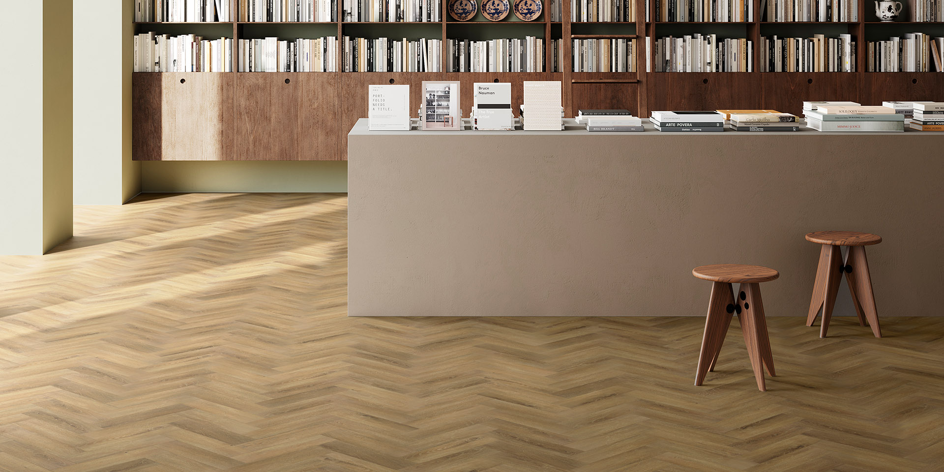Invictus Cabin Oak Parquet Windermere Invictus Ultimus Cabin Oak Parquet Windermere flooring