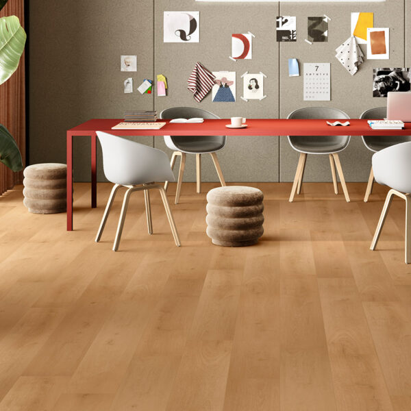 Invictus Ultimus Heritage Oak Windsor flooring