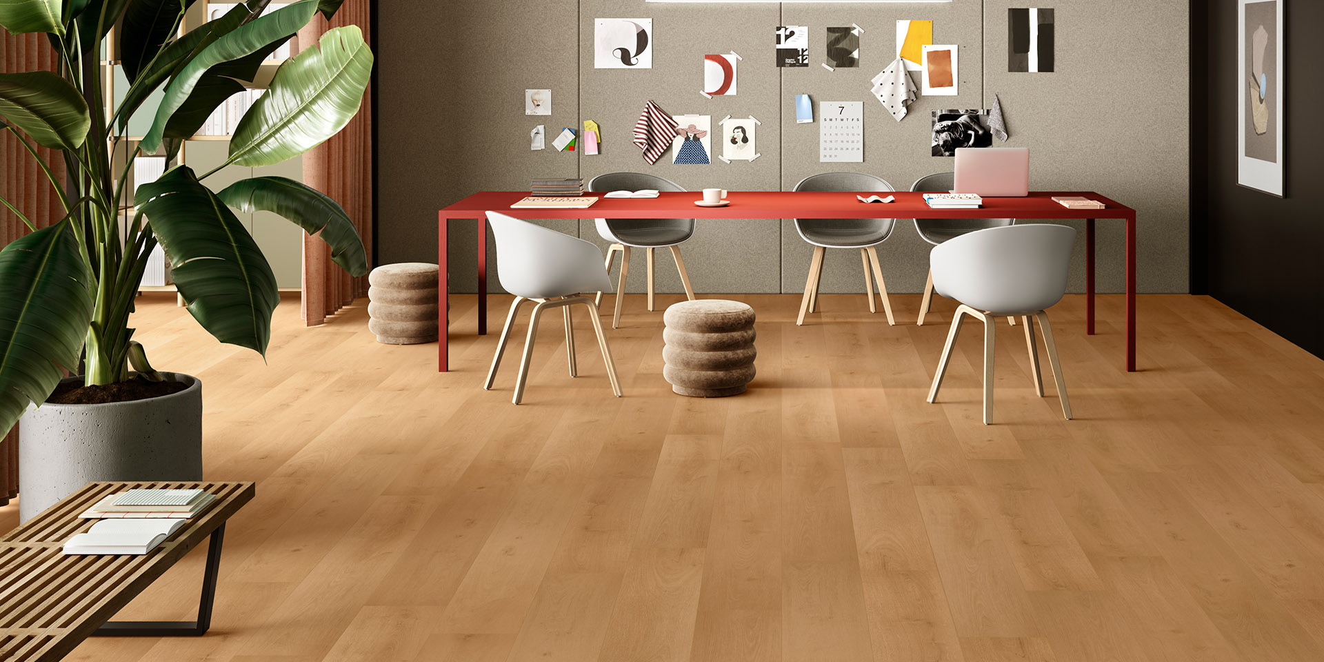 Invictus Heritage Oak Windsor Invictus Ultimus Heritage Oak Windsor flooring