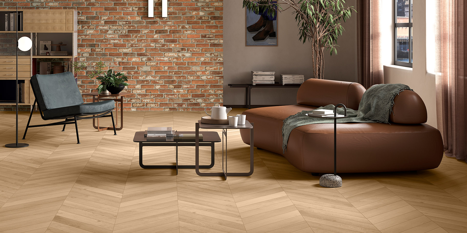 Invictus Heritage Oak Chevron Windsor Invictus Ultimus Heritage Oak Chevron Windsor flooring