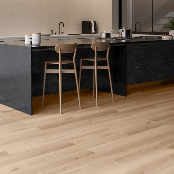 Invictus Maximus Highland Oak Sunrise flooring