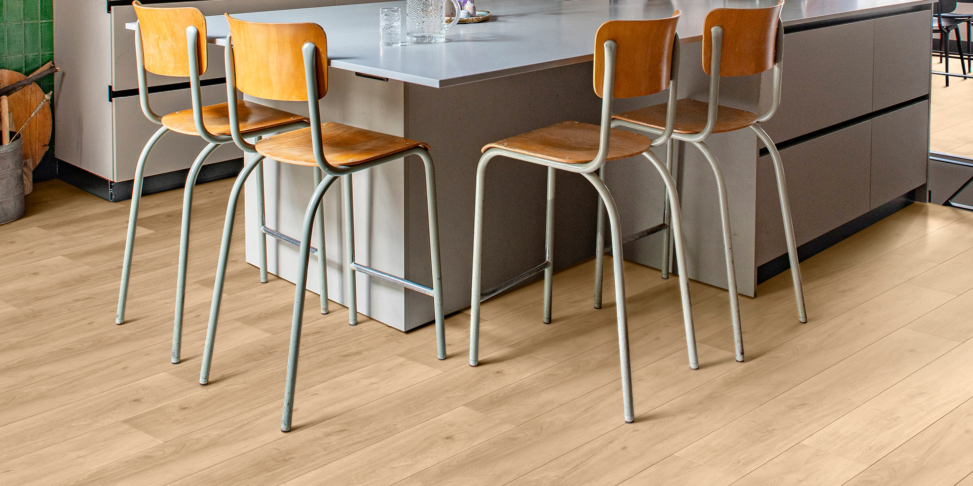 Invictus Majestic Oak Vista Invictus Ultimus Majestic Oak Vista flooring