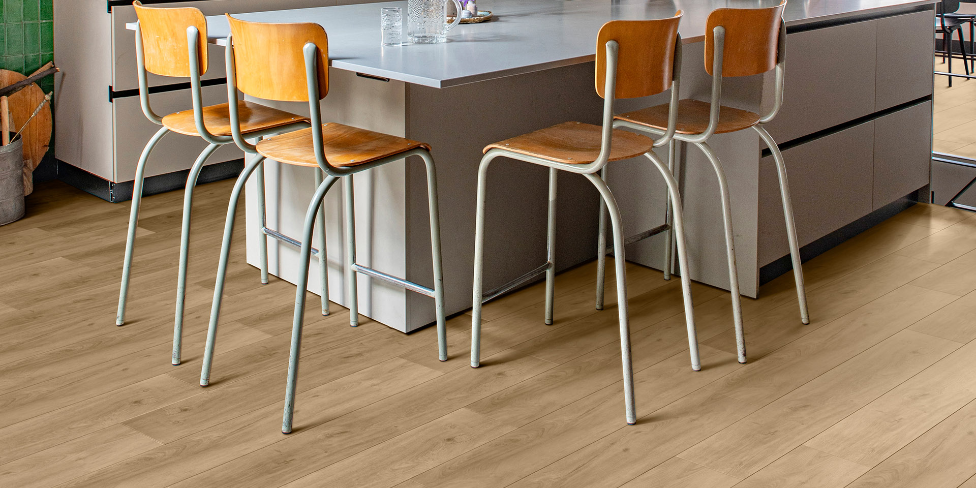 Invictus Majestic Oak Sierra Invictus Ultimus Majestic Oak Sierra flooring