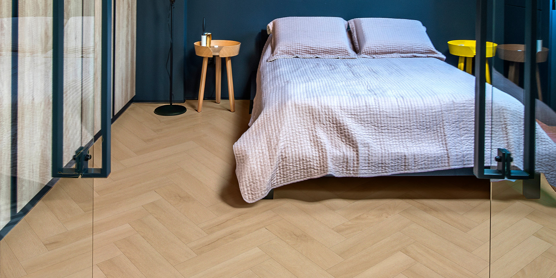 Invictus Majestic Oak Parquet Playa Invictus Ultimus Majestic Oak Parquet Playa flooring