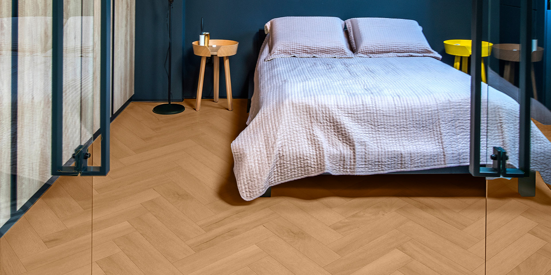Invictus Majestic Oak Parquet Sierra Invictus Ultimus Majestic Oak Parquet Sierra flooring