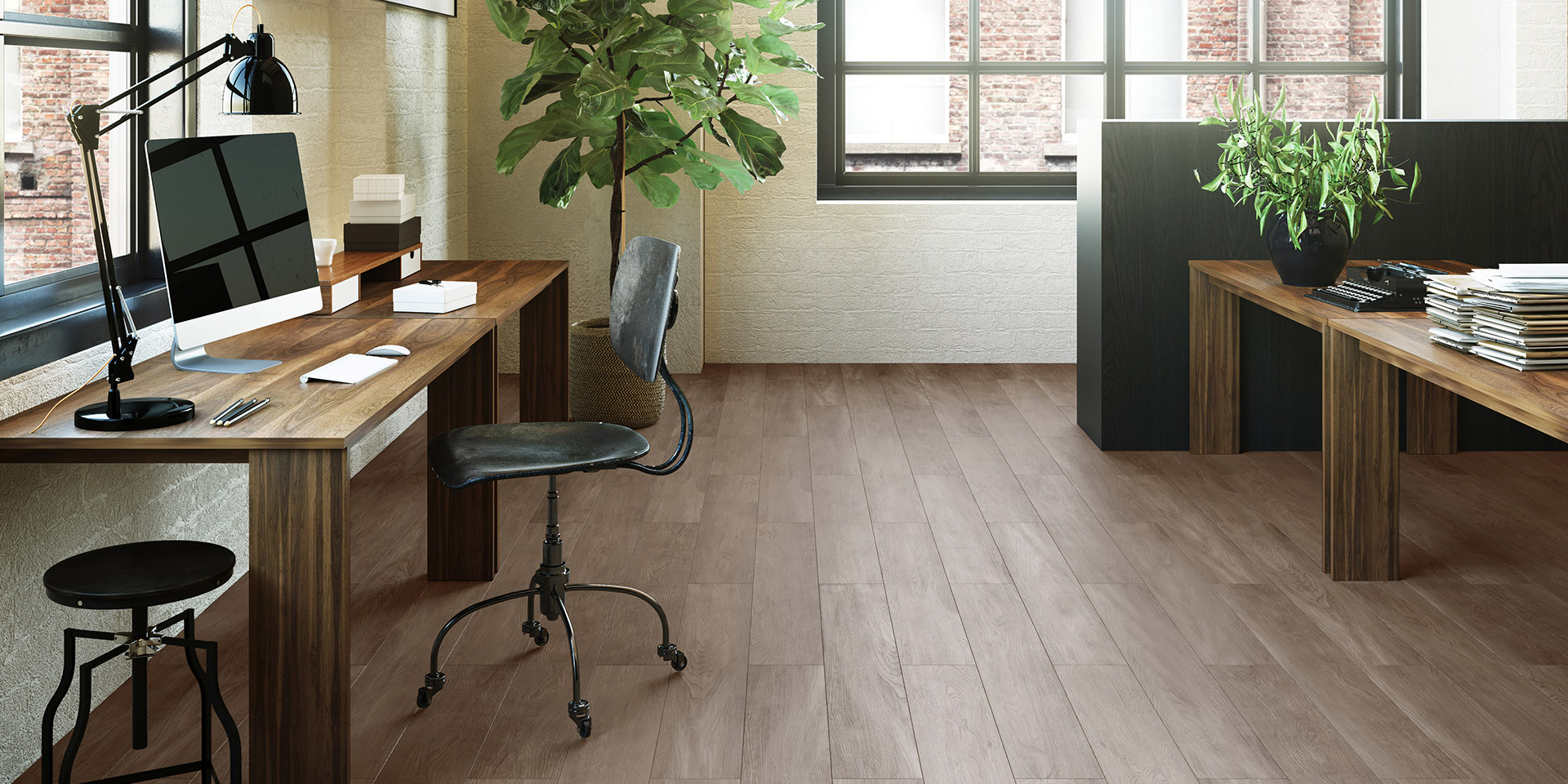 Invictus New England Oak Dusk Invictus Maximus New England Oak Dusk flooring