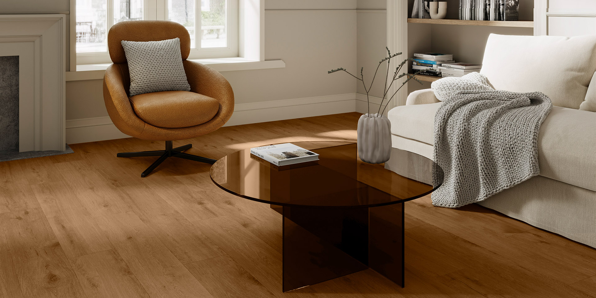 Invictus Regency Oak Brownie Invictus Ultimus Regency Oak Brownie flooring