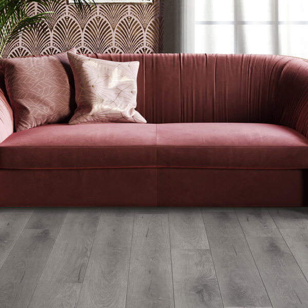 Invictus Primus Royal Oak Nordic flooring