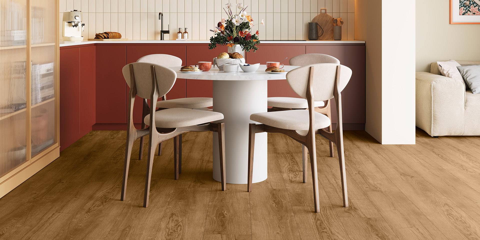 Invictus Sienna Oak Authentique Invictus Ultimus Sienna Oak Authentique flooring