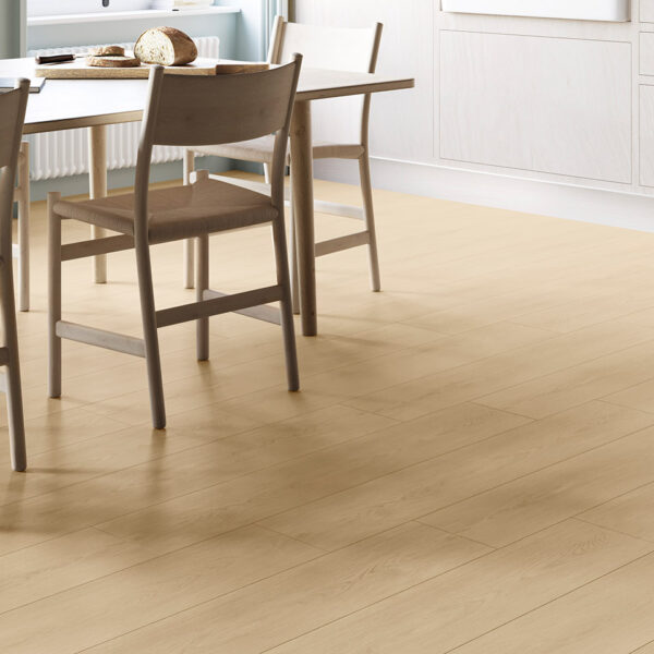 Invictus Ultimus Velvet Oak Olivia flooring