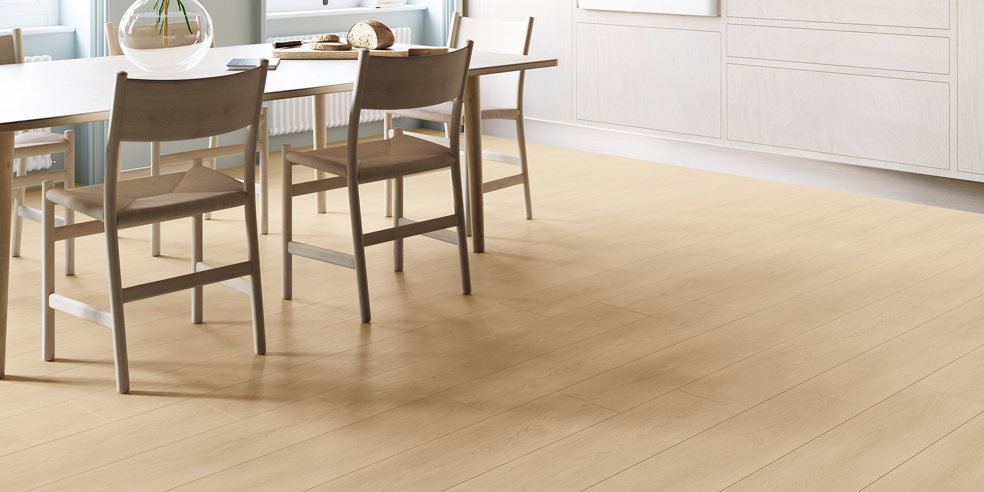 Invictus Velvet Oak Olivia Invictus Ultimus Velvet Oak Olivia flooring