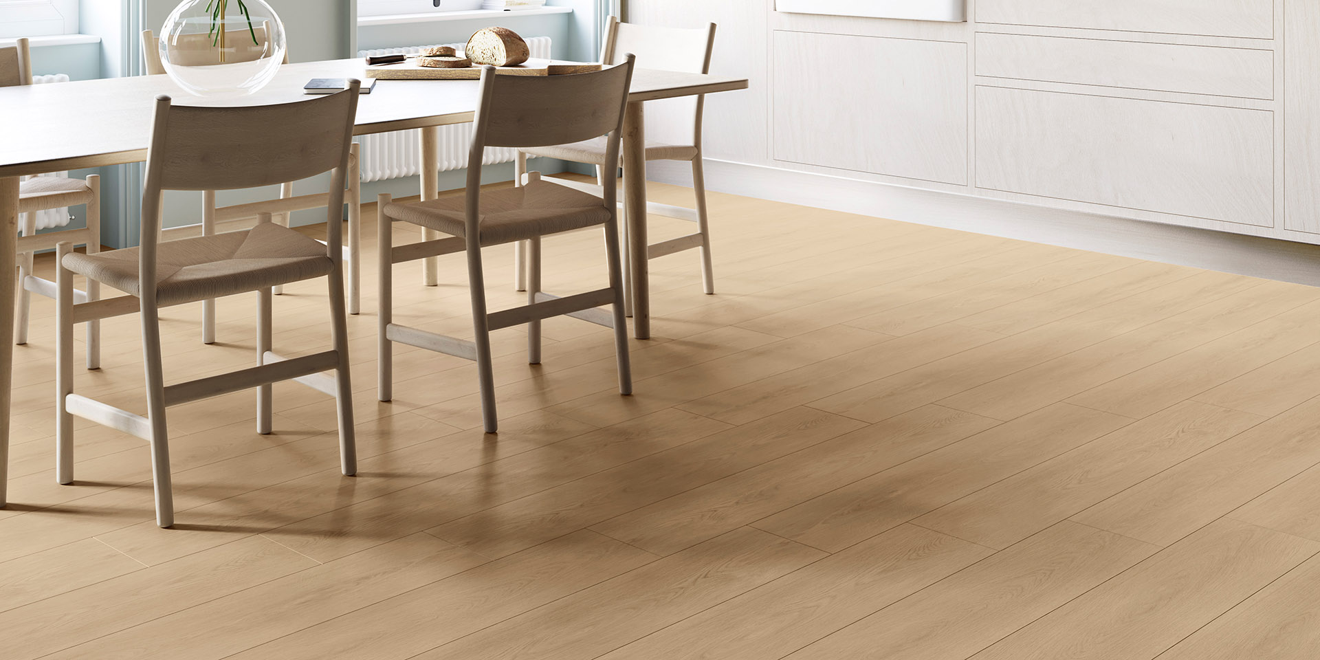 Invictus Velvet Oak Camille Invictus Ultimus Velvet Oak Camille flooring