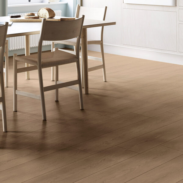 Invictus Ultimus Velvet Oak Constance flooring