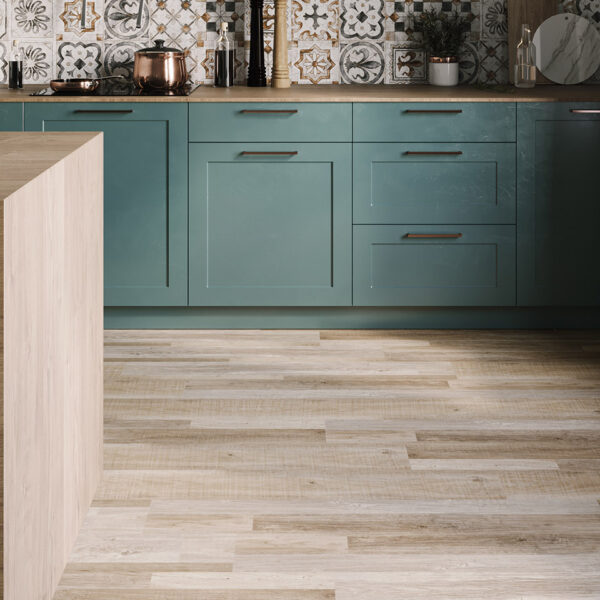 Invictus Primus Vintage Oak Cafe Au Lait flooring