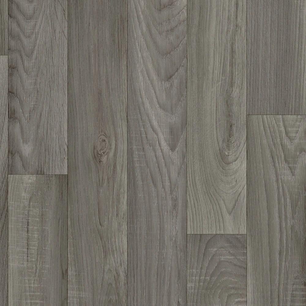 caspian-noblesse-592-vinyl-flooring Caspian Noblesse 592 grey wood-effect plank vinyl flooring
