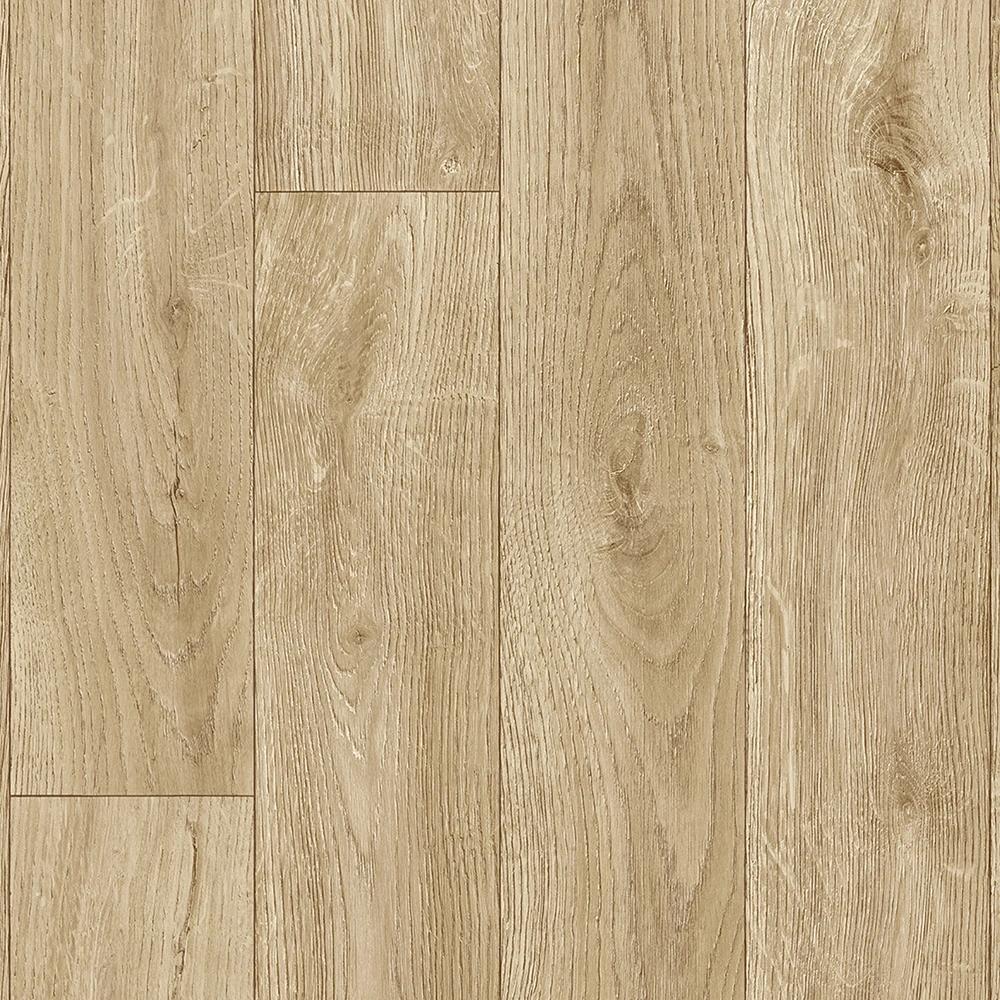 panther-odilon-555-vinyl-flooring Panther Odilon 555 natural / beige wood-effect plank vinyl flooring