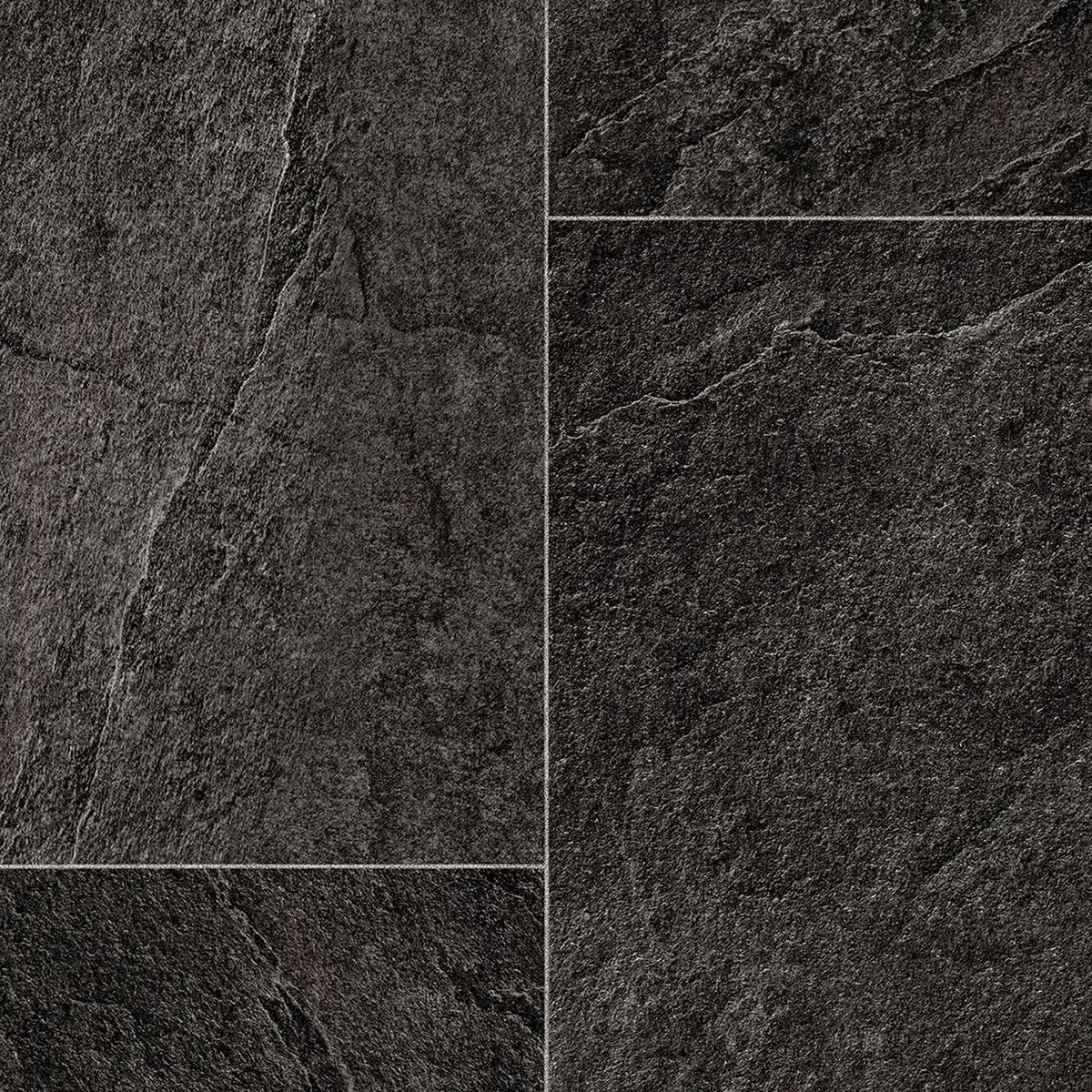 phoenix-oxford-vinyl-flooring Phoenix Oxford stone-effect vinyl flooring