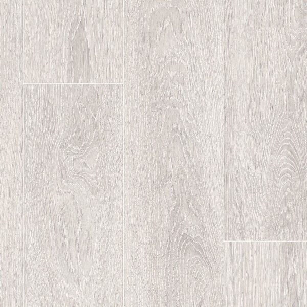 Dalor Jacques wood-effect plank vinyl flooring