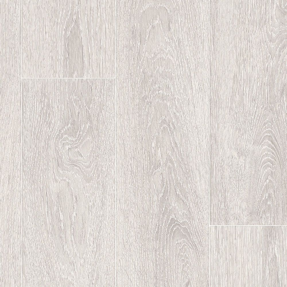dalor-jacques-vinyl-flooring Dalor Jacques wood-effect plank vinyl flooring