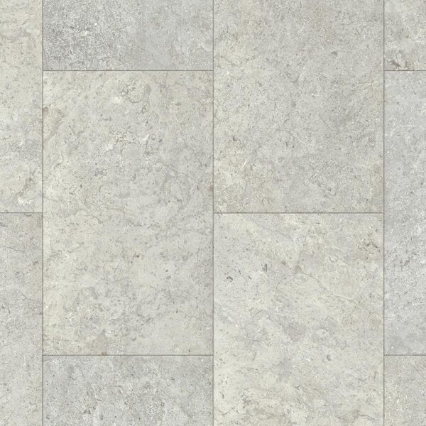 Andes Bellagio 591 stone-effect tile vinyl flooring