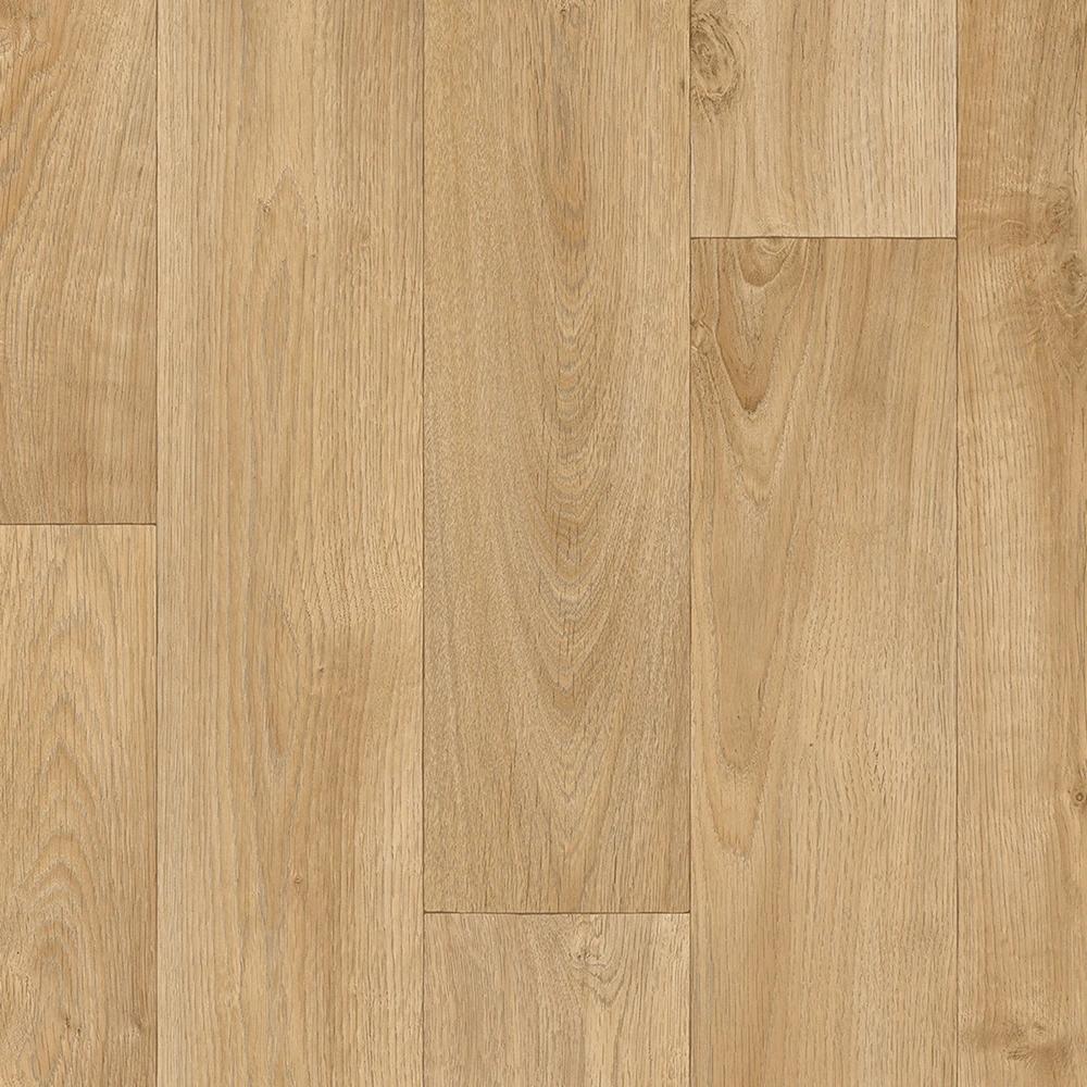 pandora-woods-tavel-56-vinyl-flooring Pandora Woods Tavel 56 natural / beige wood-effect plank vinyl flooring