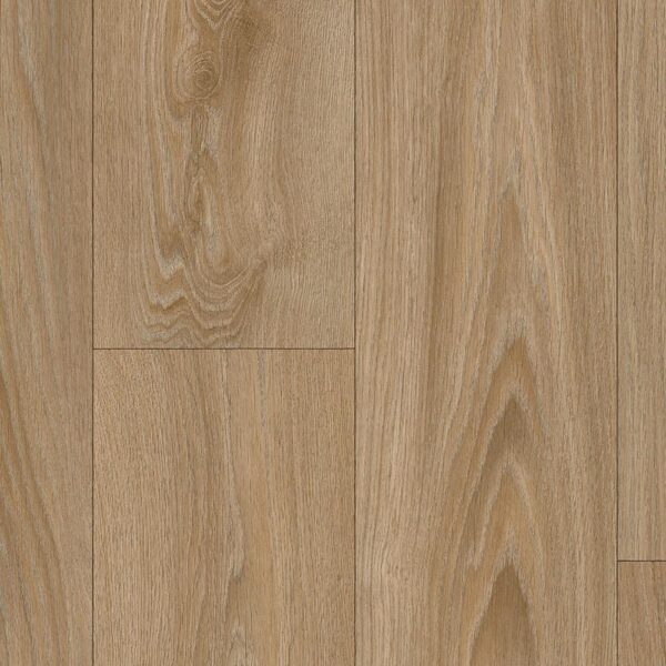 Pandora Woods Miguel 45 brown wood-effect plank vinyl flooring