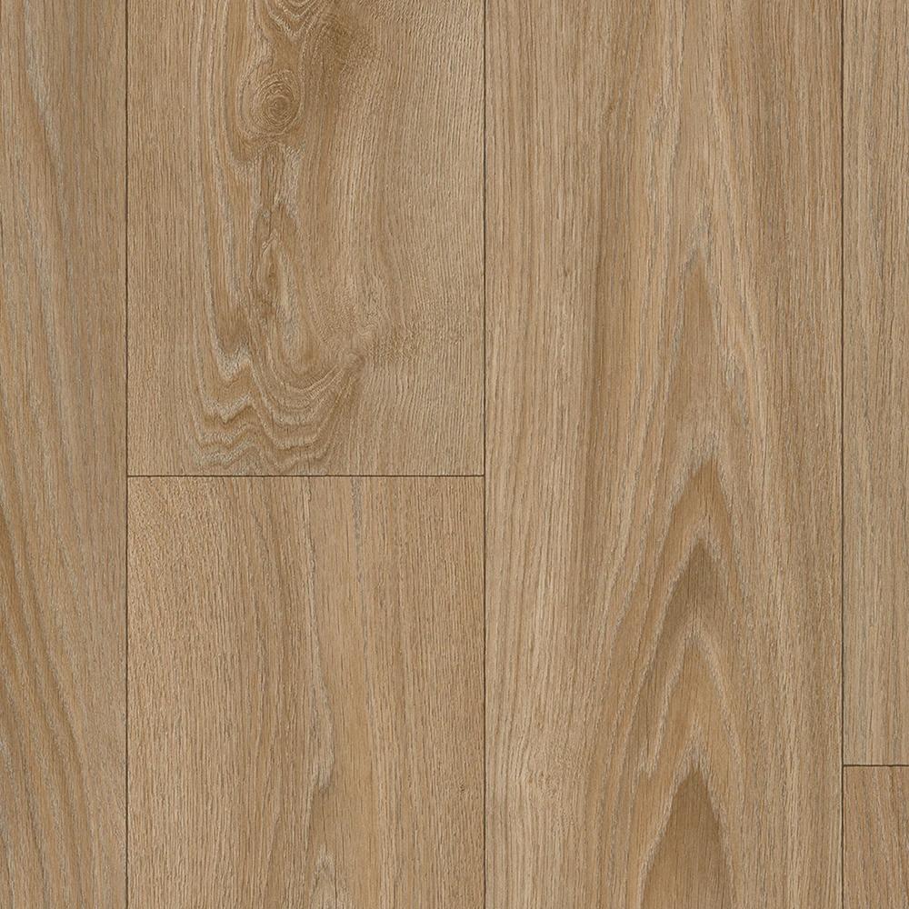 pandora-woods-miguel-45-vinyl-flooring Pandora Woods Miguel 45 brown wood-effect plank vinyl flooring