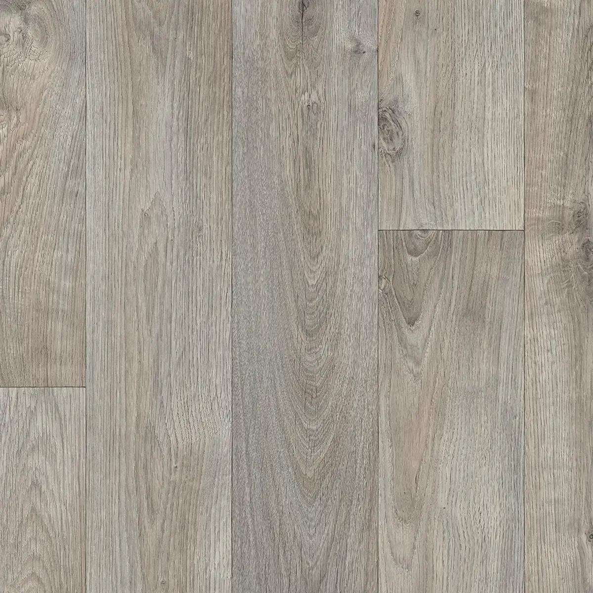 phoenix-sienna-vinyl-flooring Phoenix Sienna wood-effect plank vinyl flooring