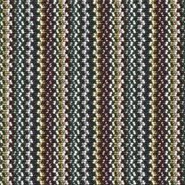 Grosvenor Wilton Regatta Blazer REG0003 patterned wool carpet swatch