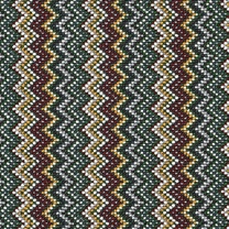 Grosvenor Wilton Regatta Boater REG0001 patterned wool carpet swatch