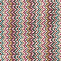 Grosvenor Wilton Regatta Cravat REG0004 patterned wool carpet swatch