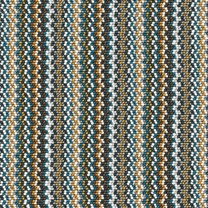 Grosvenor Wilton Regatta Hamper REG0006 patterned wool carpet swatch