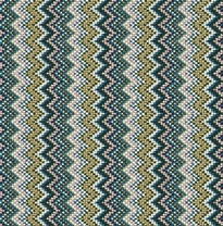 Grosvenor Wilton Regatta Henley REG0002 patterned wool carpet swatch