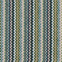 Grosvenor Wilton Regatta River REG0008 patterned wool carpet swatch