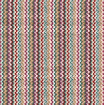 Grosvenor Wilton Regatta Tea Dress REG0007 patterned wool carpet swatch