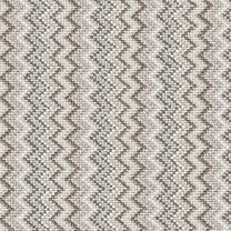 Grosvenor Wilton Regatta Bunting REG0009 patterned wool carpet swatch
