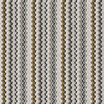 Grosvenor Wilton Regatta Cruiser REG0012 patterned wool carpet swatch